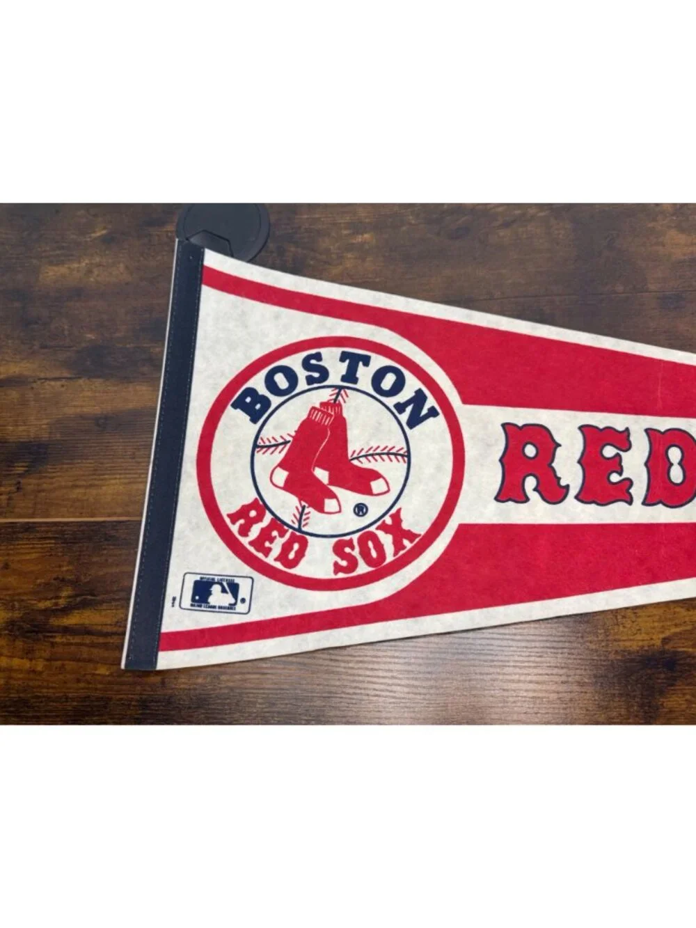 MLB this vintage